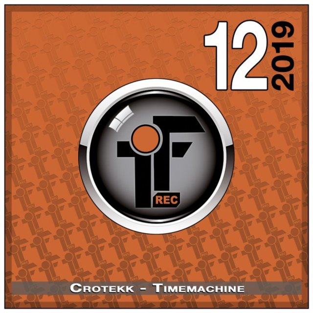 Timemachine