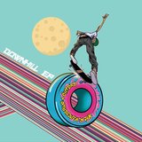 Downhill (7-Inch)