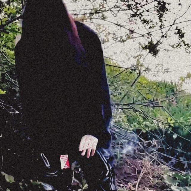 static.exe