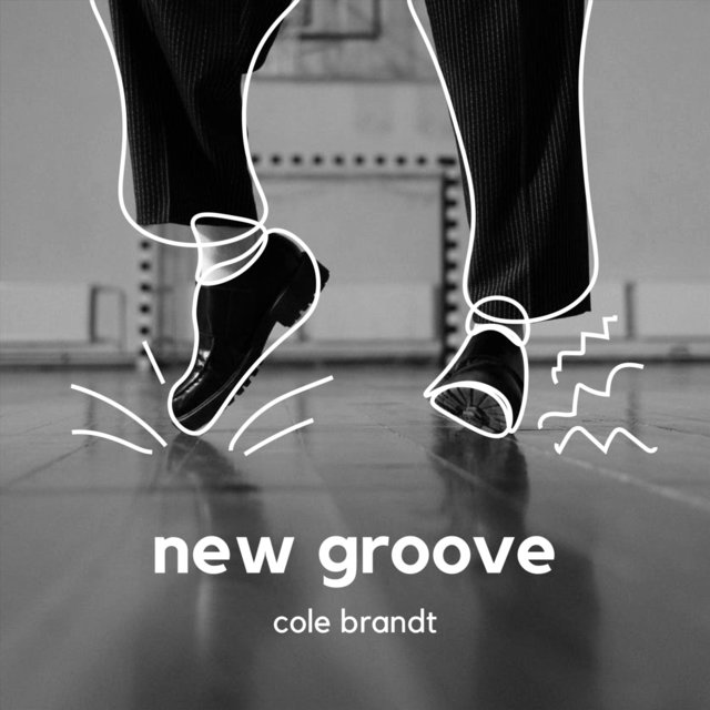 New Groove