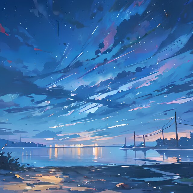 Tender Remains