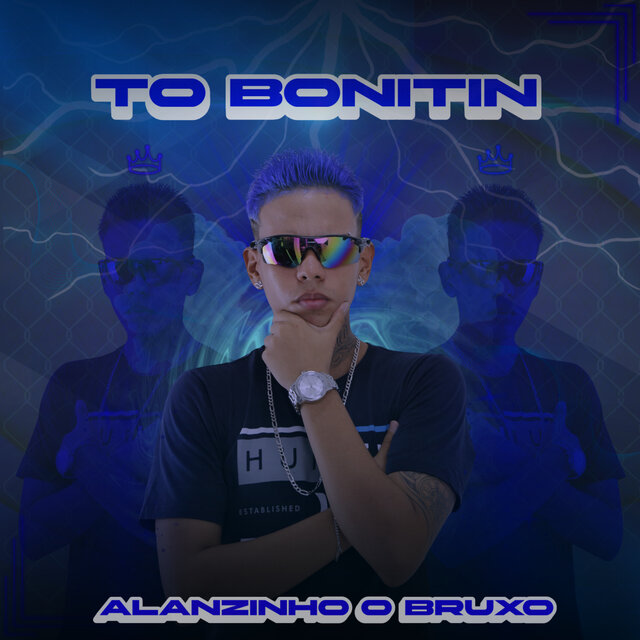To Bonitin (Remix)
