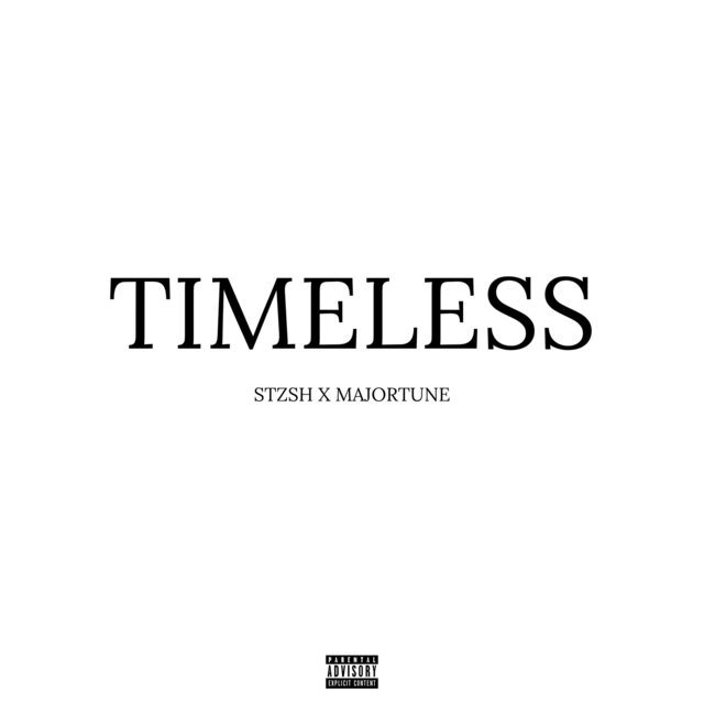 Timeless