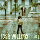Waltz for My Love