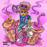 Santeria (feat. YMJ & Young Flame)
