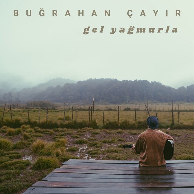Gel Yağmurla