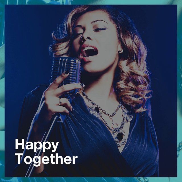 Happy Together