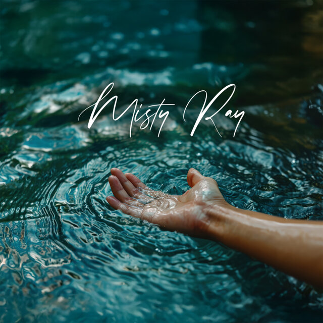 Pure Flow Therapy