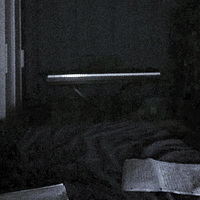20​/​04​/​24, 00​:​01​-​02​:​59 (immateriality)