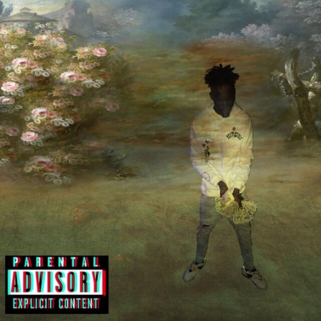 7/20