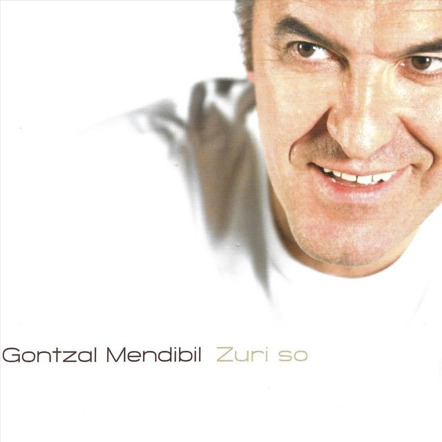 Zuri So