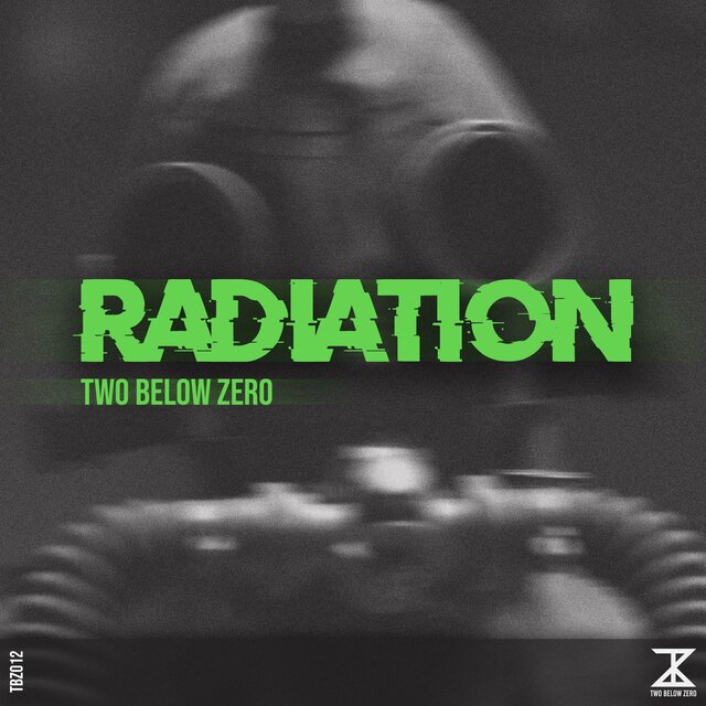 Radiation