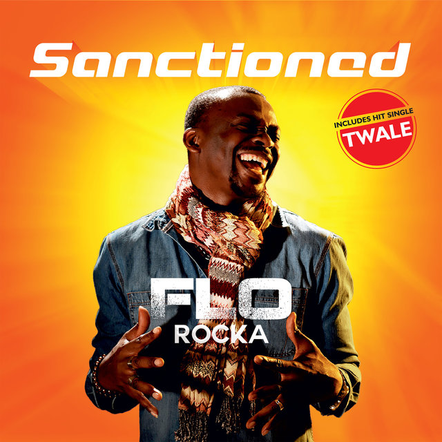 Sanctioned