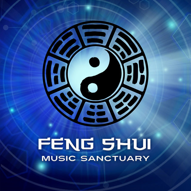 Feng Shui Music Sanctuary (30 Art of Living in Harmony)
