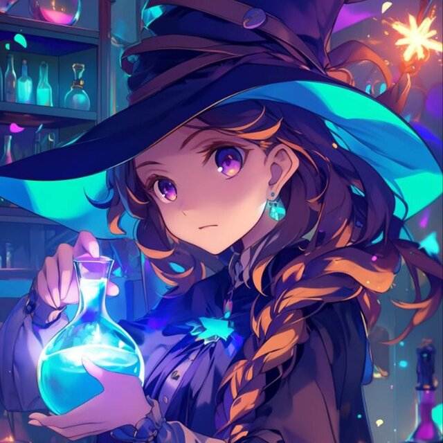 SUGA SUGA