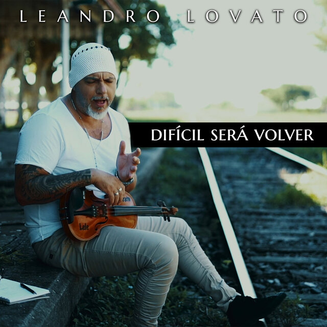 Difícil Será Volver