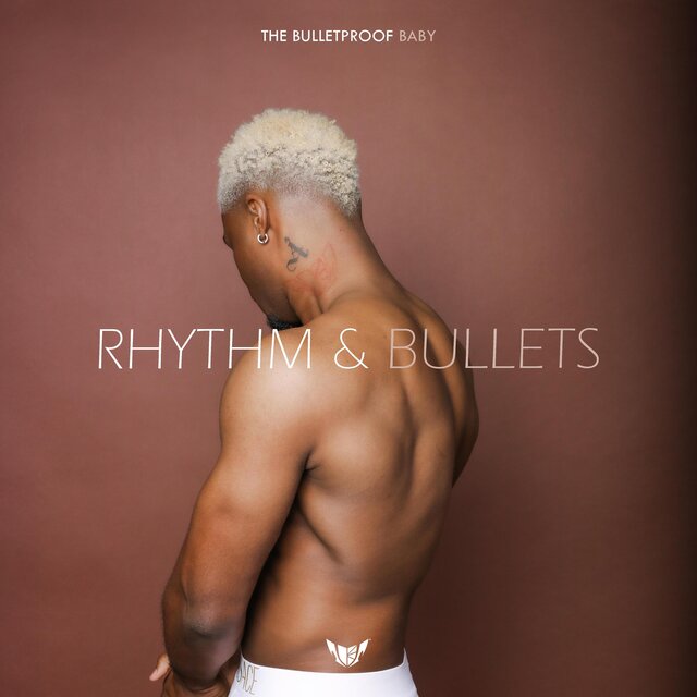 Rhythm & Bullets