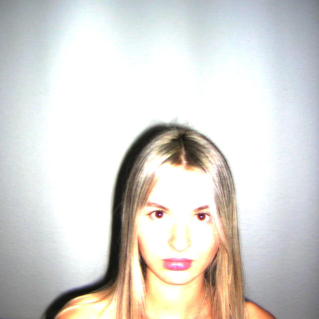 Rio Filter