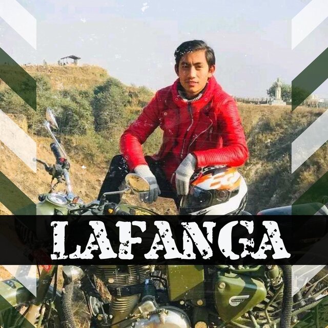 Lafanga