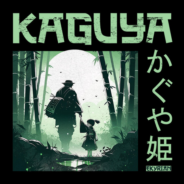 Kaguya