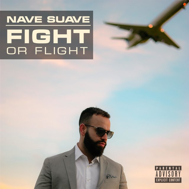 Fight or Flight