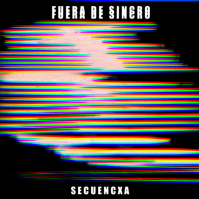 Fuera de Sincro