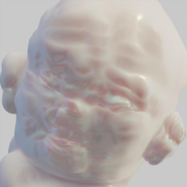Zubadub