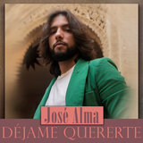 Déjame Quererte