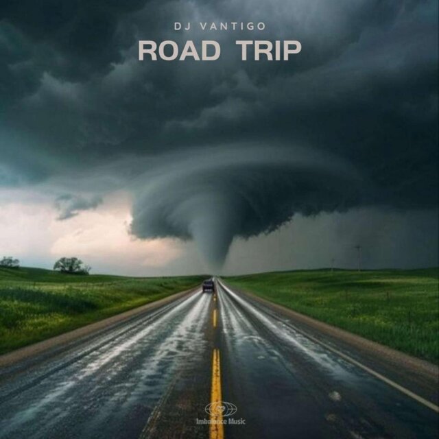 Road Trip