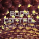 Institution (Boss Axis Remix)