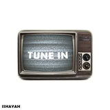 Tune In
