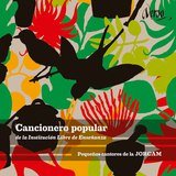 Romance del Conde Olinos (arr. J. Nava for choir and chamber ensemble) - Romance del Conde Olinos