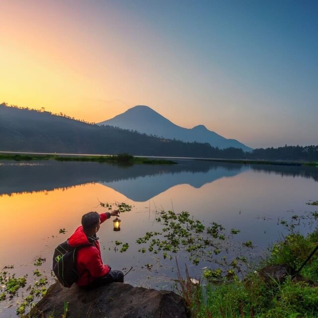 ada untukmu