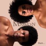MaWoN (feat. Makendal)