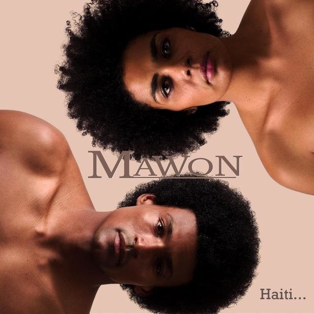 Haiti