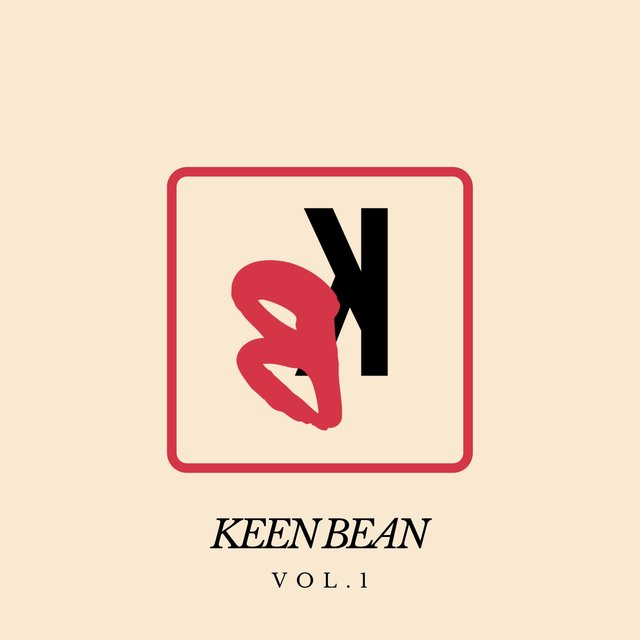 KeenBean, Vol. 1