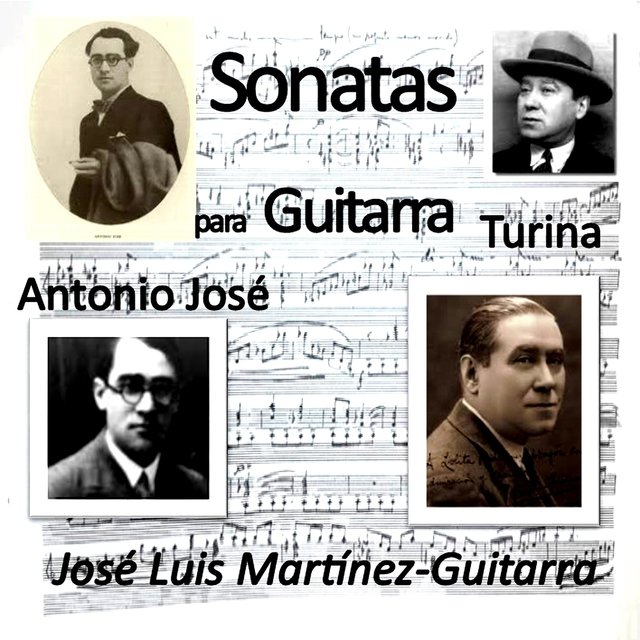 Sonatas