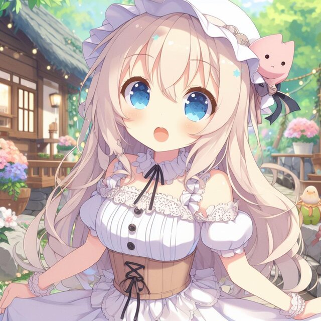 Cake (Sped Up Nightcore)