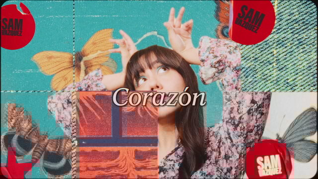 Corazón