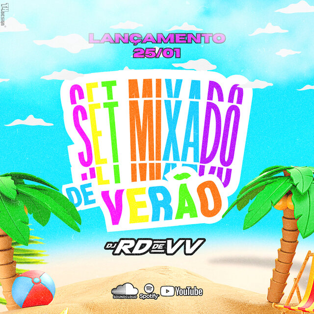 Vida Louca