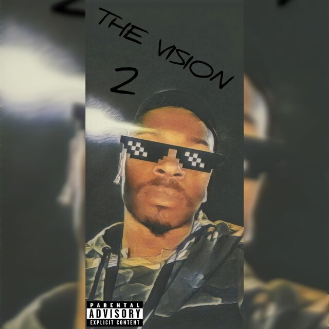 The Vision 2.0