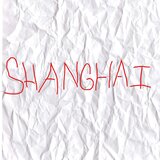 Shanghai