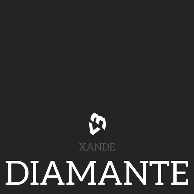 Diamante