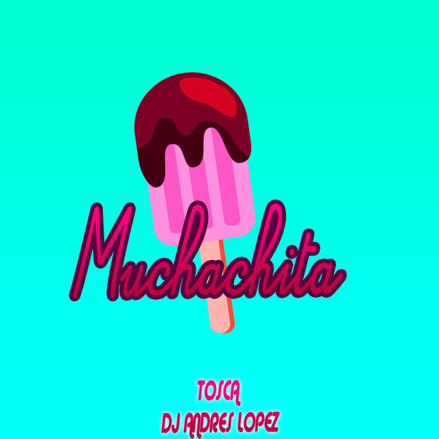 Muchachita