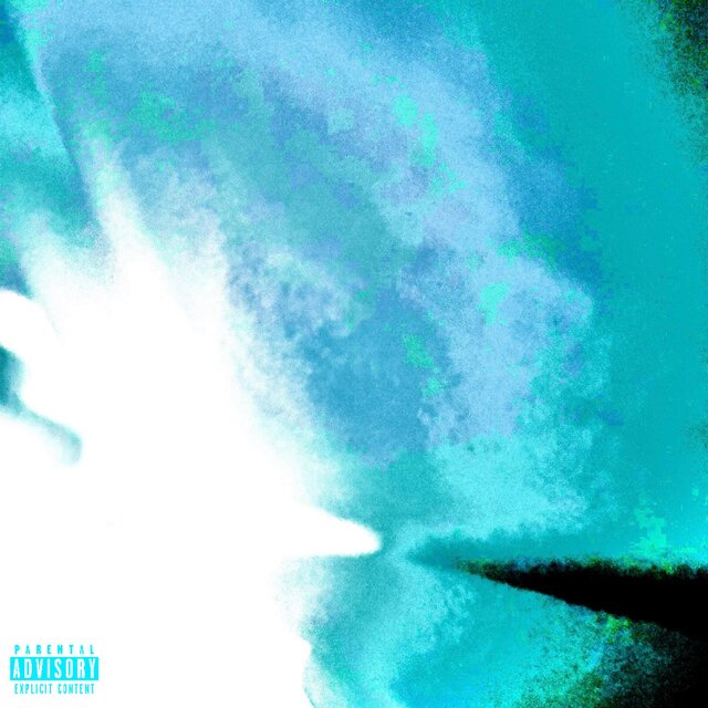 GloTape