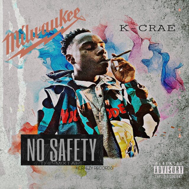 No Safety
