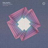 Discover (Ian O'donovan Remix)