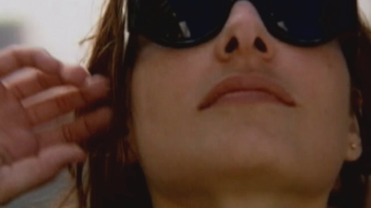 Rio 40 Graus (Videoclipe)