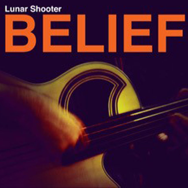 Belief