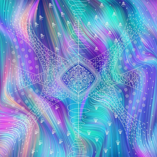 Sound Healing